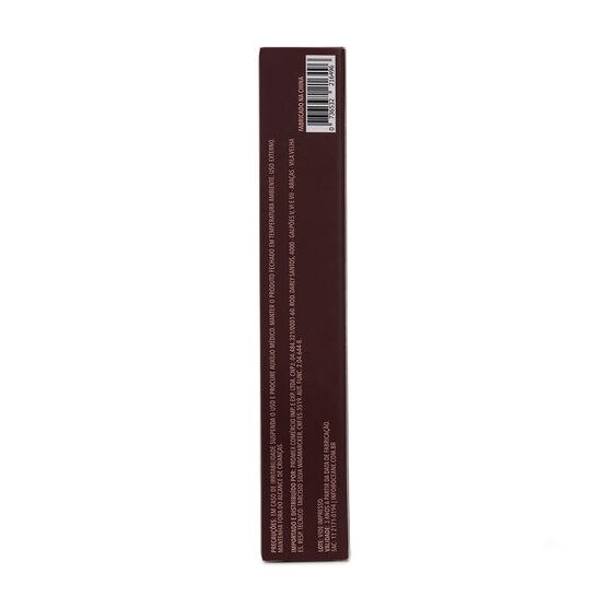 M SAAD     EYELINER PEN  EYES 1,2G